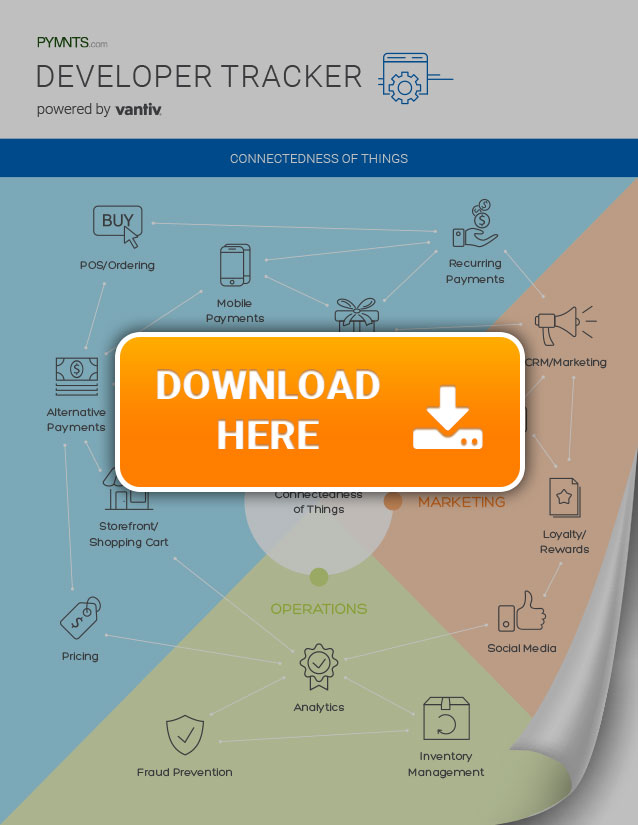 \"developer_download_here\"